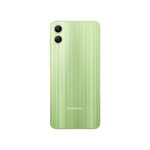 Смартфон Samsung Galaxy A05 6/128GB, Light Green (Зеленый)