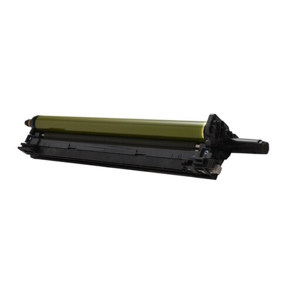 Фотобарабан Sharp BP-DU70SB (BPDU70SB)