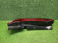 Фонарь левый внешний Kia Soul 3 SK (2019-2022)