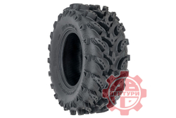 Шина для квадроцикла ATV/UTV WANDA P376 27X10-12