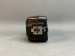 Nikon Speedlight SB-700