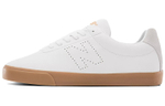 Кроссовки New Balance 22