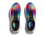 Кроссовки мужские Hoka Rincon 3