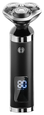 Электробритва Centek  СТ-2175 4D