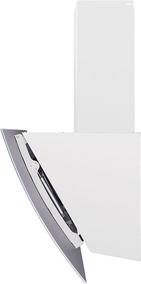 Вытяжка Maunfeld SKY STAR CHEF 90 белый