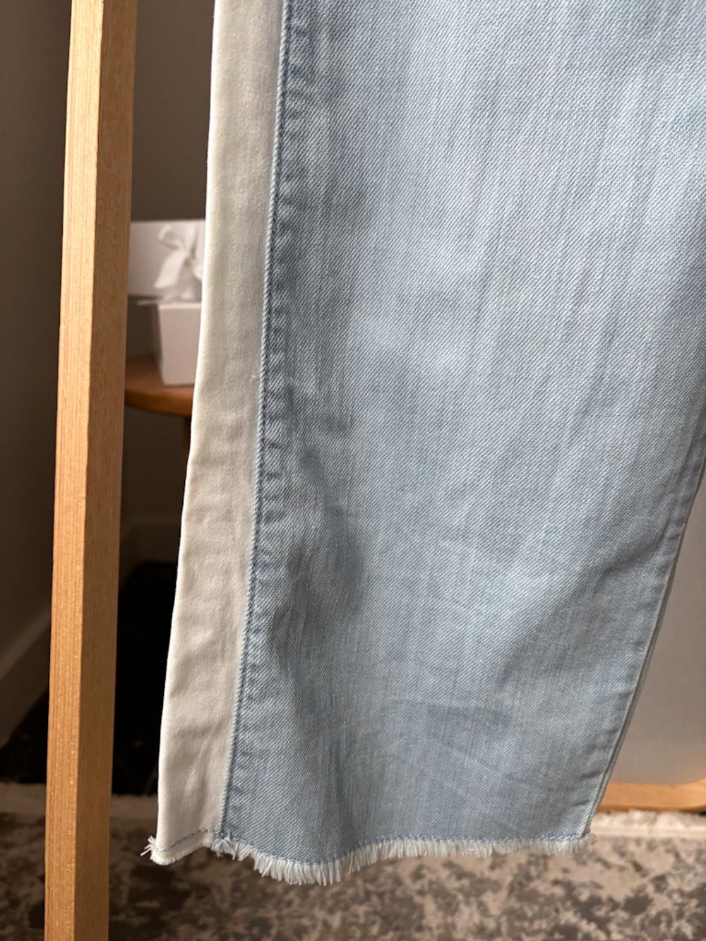 Джинсы The Marc Jacobs, 128