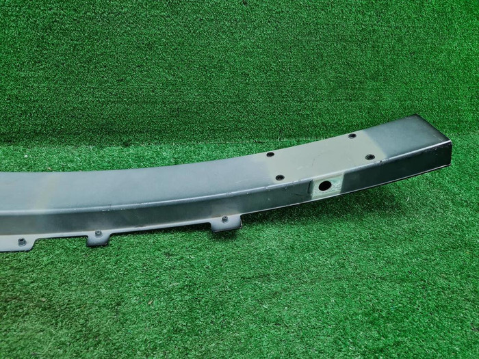 Усилитель передний Zeekr 001 (2021-н.в.)