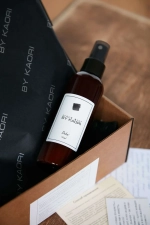 Сыворотка-мист BELLINI