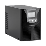 ИБП LANCHES L900Pro-H 1kVA (24VDC)