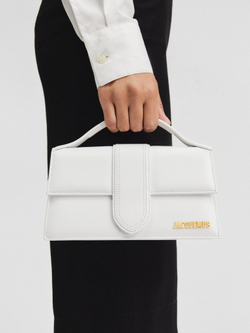 JACQUEMUS