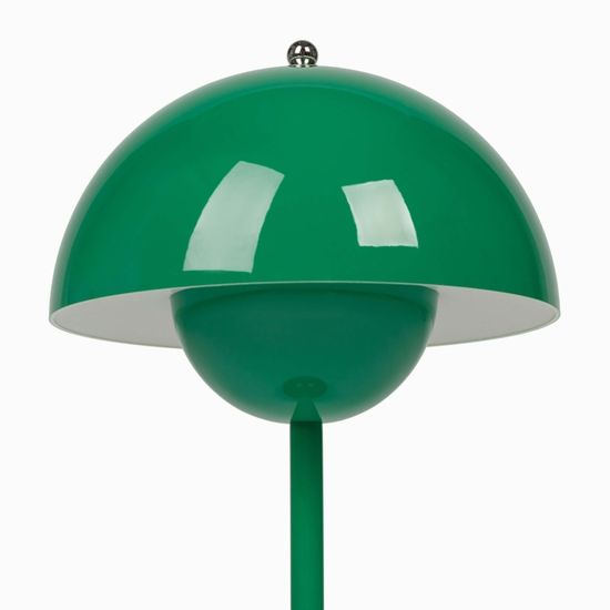 Настольный светильник Mary диаметр 16