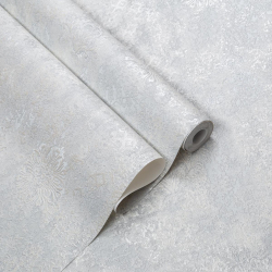 Обои виниловые PP72657-41 PALITRA PLANET New Marrakesh, орнамент, размер 1.06 х 10.05 м