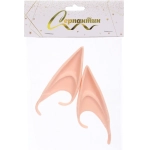 Карнавальный аксессуар «Эльфийская магия» 12*4,5 см