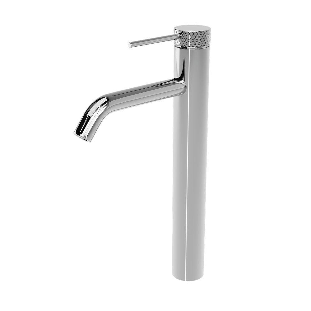 Смеситель для раковины RUBINELLI ELEGANZA RB-L3012CR