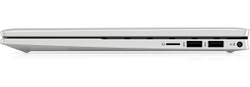 Ноутбук HP Pavilion x360 14-dy0009ur Intel Core i5 1135G7, 2.4 GHz - 4.2 GHz, 8192 Mb, 14"; Full HD 1920x1080, 512 Gb SSD, DVD нет, Intel Iris Xe Graphics, Windows 10 Home, золотой, 1.5 кг, 3B3Q9EA