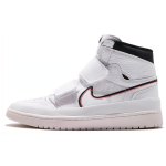 Кроссовки Jordan, AQ7924-101