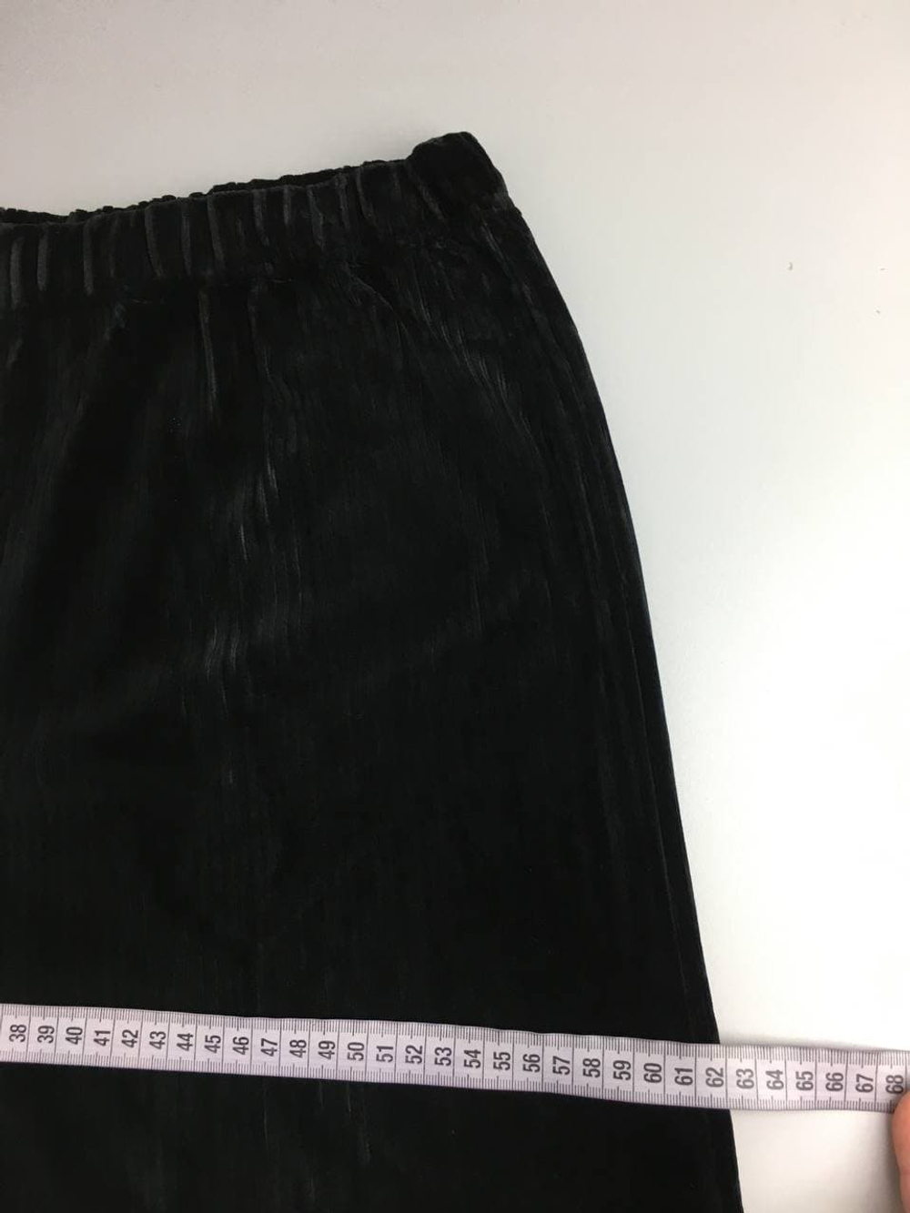 Брюки Daniel Collection свободные 58 размер, новые