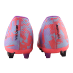 Кроссовки Nike Air Zoom Vapor 15 Academy Mds Ag