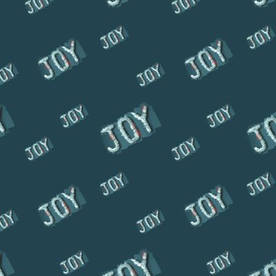 JOY 2