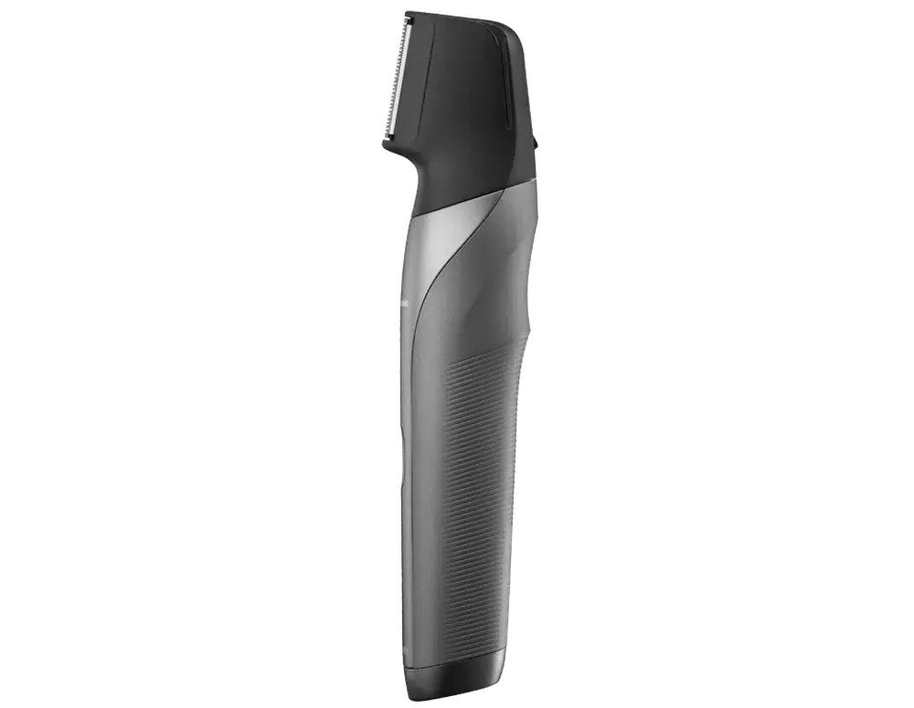 Машинка для стрижки Panasonic ER-GY60-H520