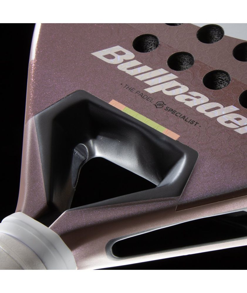 Ракетка для падела WONDER