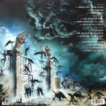 Venom / Storm The Gates (2LP)