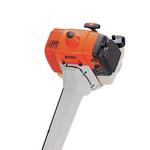 Кусторез Stihl FS 400-K, KSB MZ 225-24