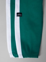 Спортивный костюм для девочки в школу