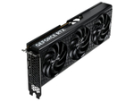 Видеокарта Gainward Nvidia GeForce RTX 5060 Ti [NE7506T019T1-GB2061T]