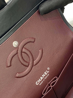 Chane1 Bag 25 cm