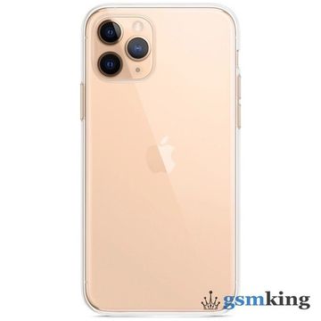 Iphone 11 transparent cheap