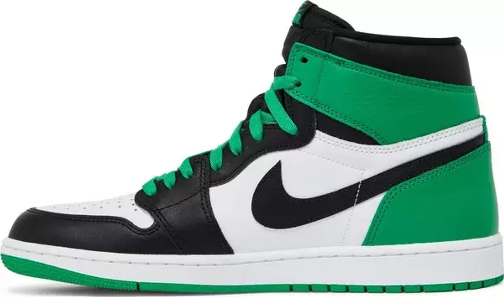 Mens jordan air 1 hot sale