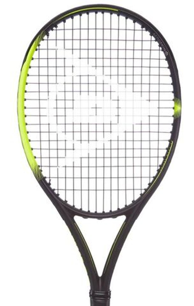 Теннисная ракетка Dunlop SX Team 280