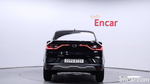 Renault Korea (Samsung) XM3 1.6 GTe LE Plus (04.2020)