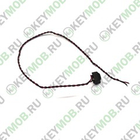 Микрофон для Lenovo Tab 4 TB-8504X (2017)