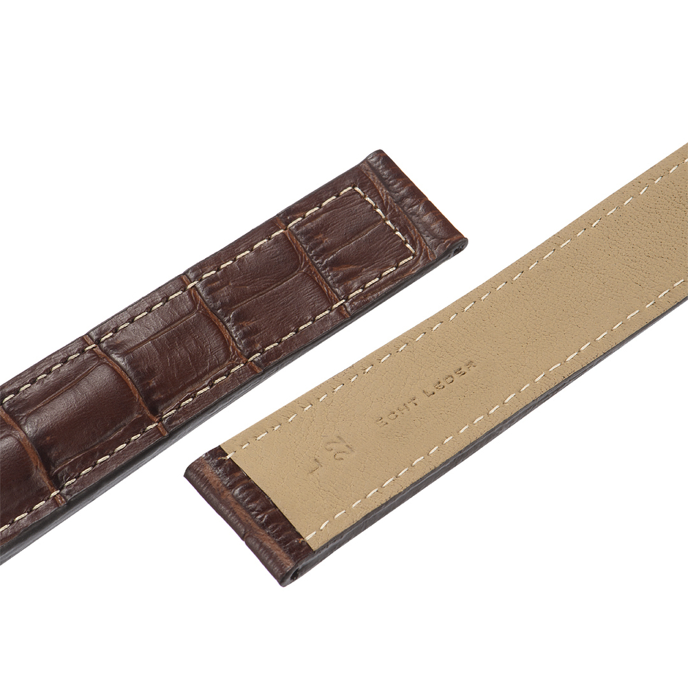 Stailer Premium 5892