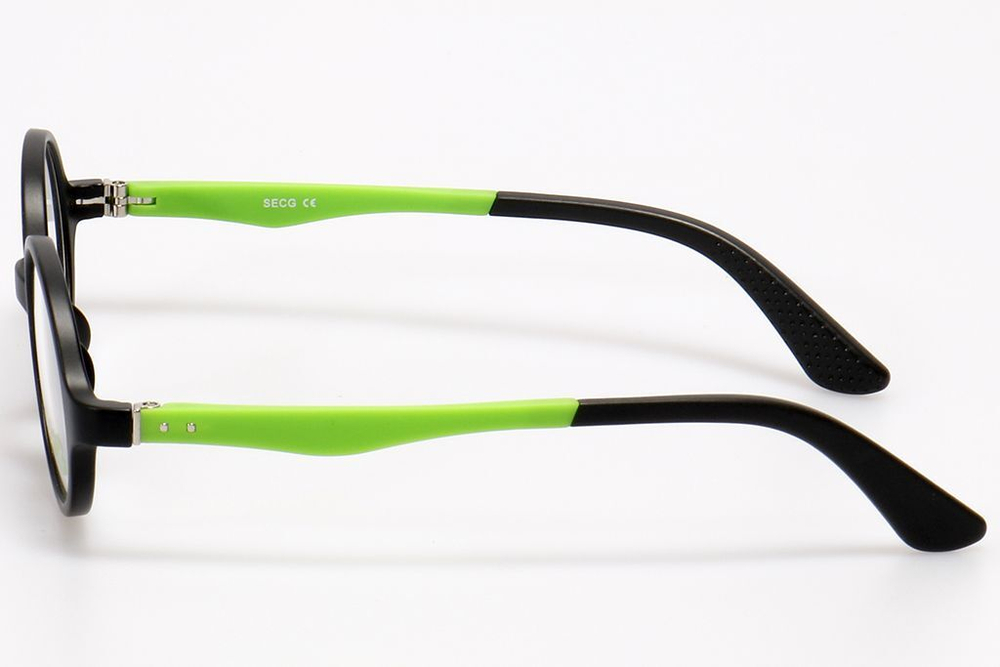 SECG 933 1 оправа