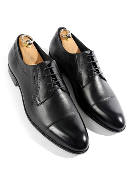 Туфли Dress Code V5730