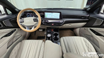 Kia K8 Hybrid Signatures (05.2022)
