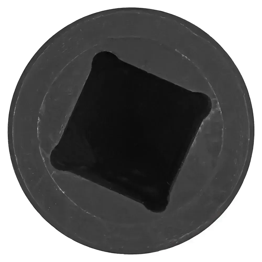 Адаптер ударный 1/2''(F) х 3/4''(M)