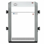 Патриот-6 без универсальной системы дымоудаления