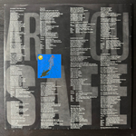 10cc - Look Hear? (Англия 1980г.)