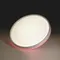 7708/ELN COLOR SN 154 Светильник пластик/розовый LED 76Вт 3000/4000/6000К D500 IP43 CCT KEZO PINK