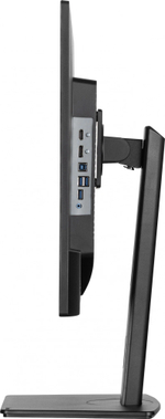 Монитор 31,5" Iiyama ProLite XB3270QSU-B1