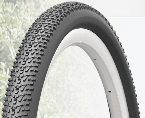 Велопокрышка 26"х1.95" K-1153 KENDA 22TPI