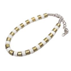 Браслет полистоун