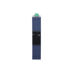 Dahua DH-CHS4206-4GT-60