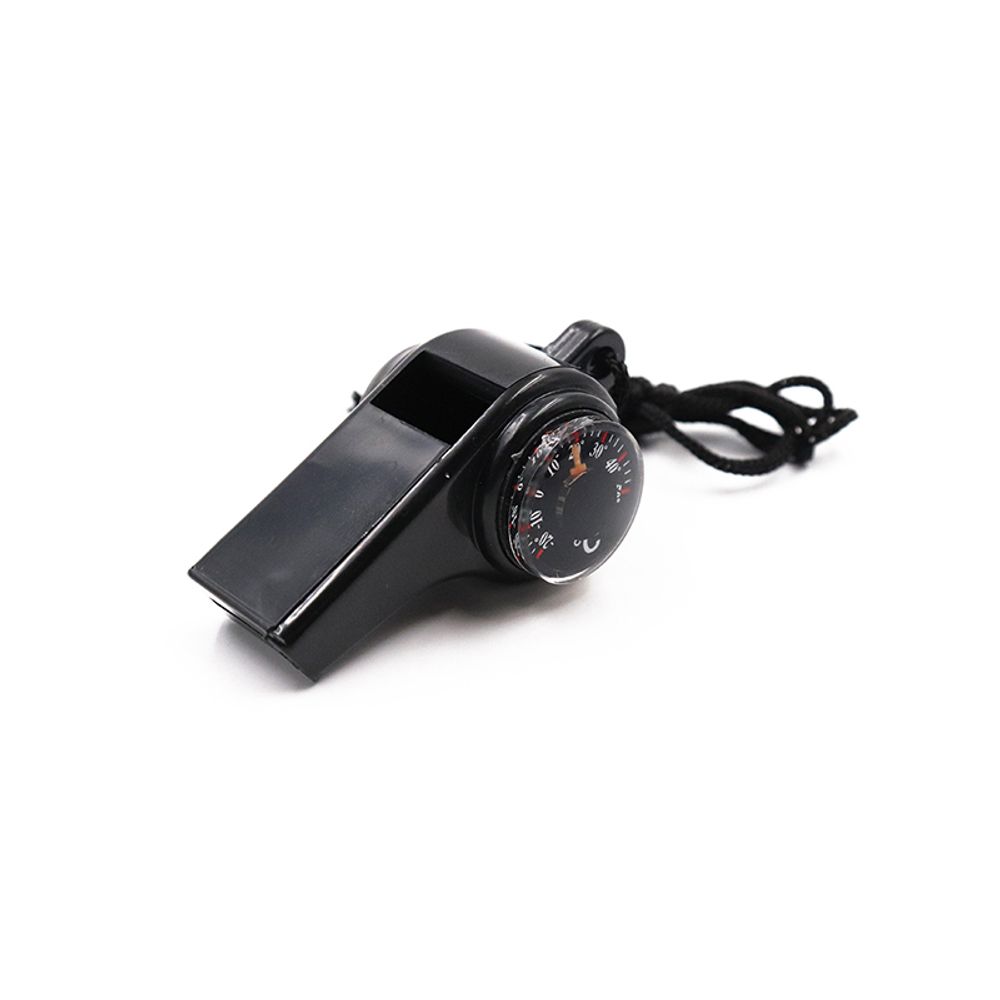 Лупа Veber 60Х3 с подсветкой LED+UV
