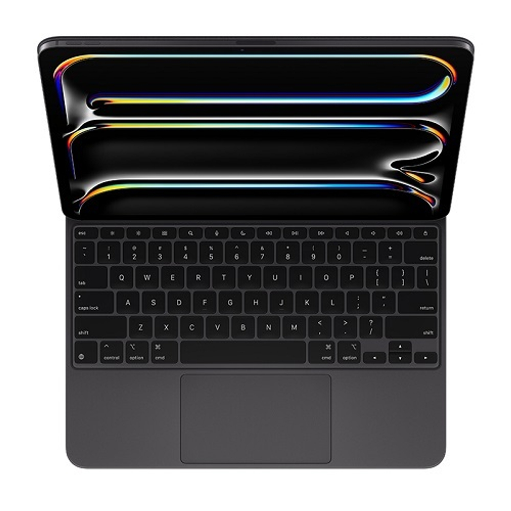 Клавиатура  Apple Magic Keyboard