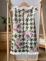 Платье Monnalisa, 110